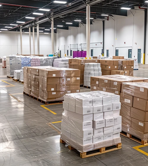 premium leather footwear